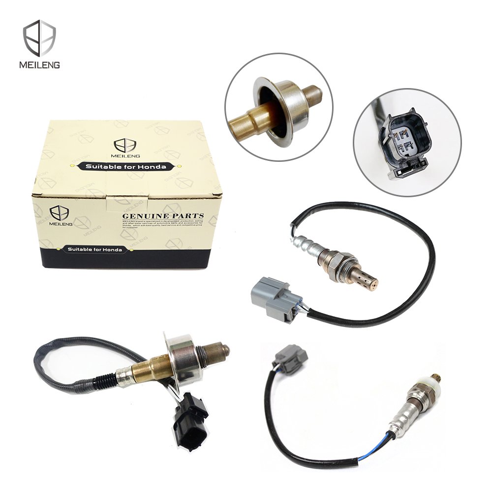 MEILENG Japanese Car Spare parts Auto electrical systems Vehicle Sensor For Honda Civic Accord CRV HRV Fit City Odyssey Vezel