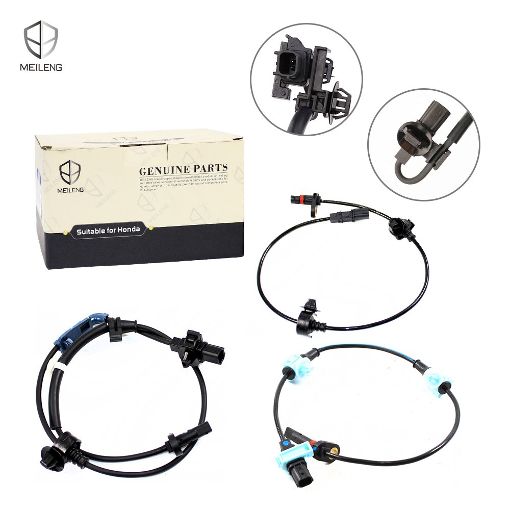 MEILENG Japanese Car Spare parts Auto electrical systems Vehicle Sensor For Honda Civic Accord CRV HRV Fit City Odyssey Vezel