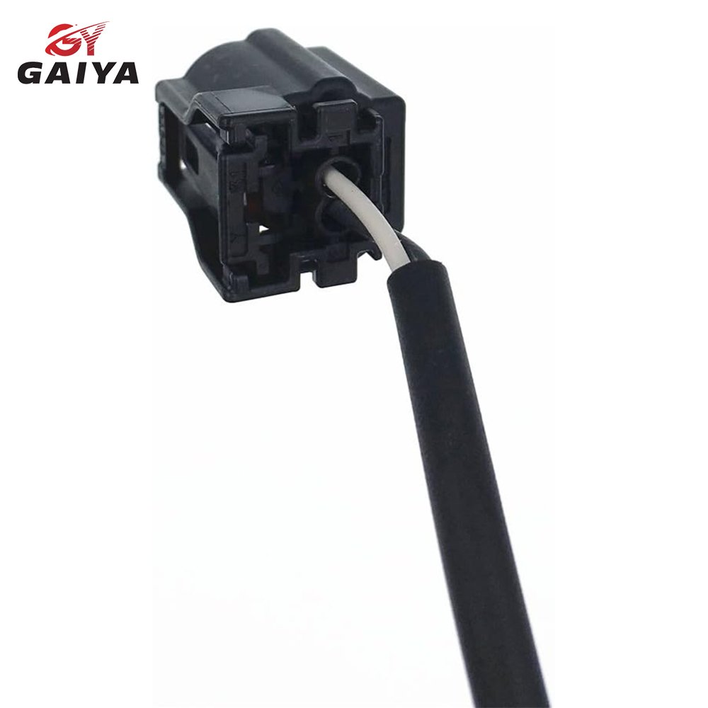 Suitable for Toyota auto parts ABS sensor 89543-42050 anti-lock wheel speed sensor