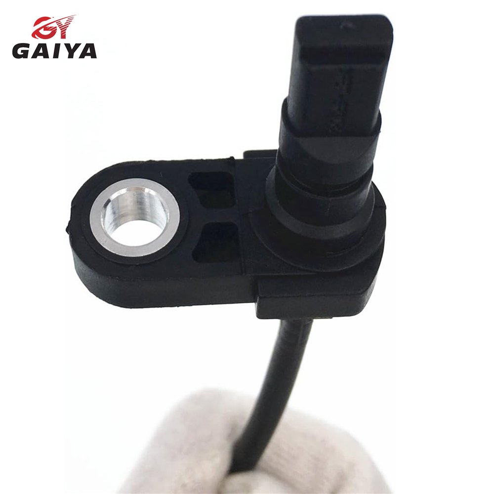 Suitable for Toyota auto parts ABS sensor 89543-42050 anti-lock wheel speed sensor