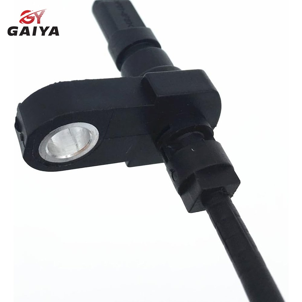 Suitable for Toyota auto parts ABS sensor 89543-42050 anti-lock wheel speed sensor