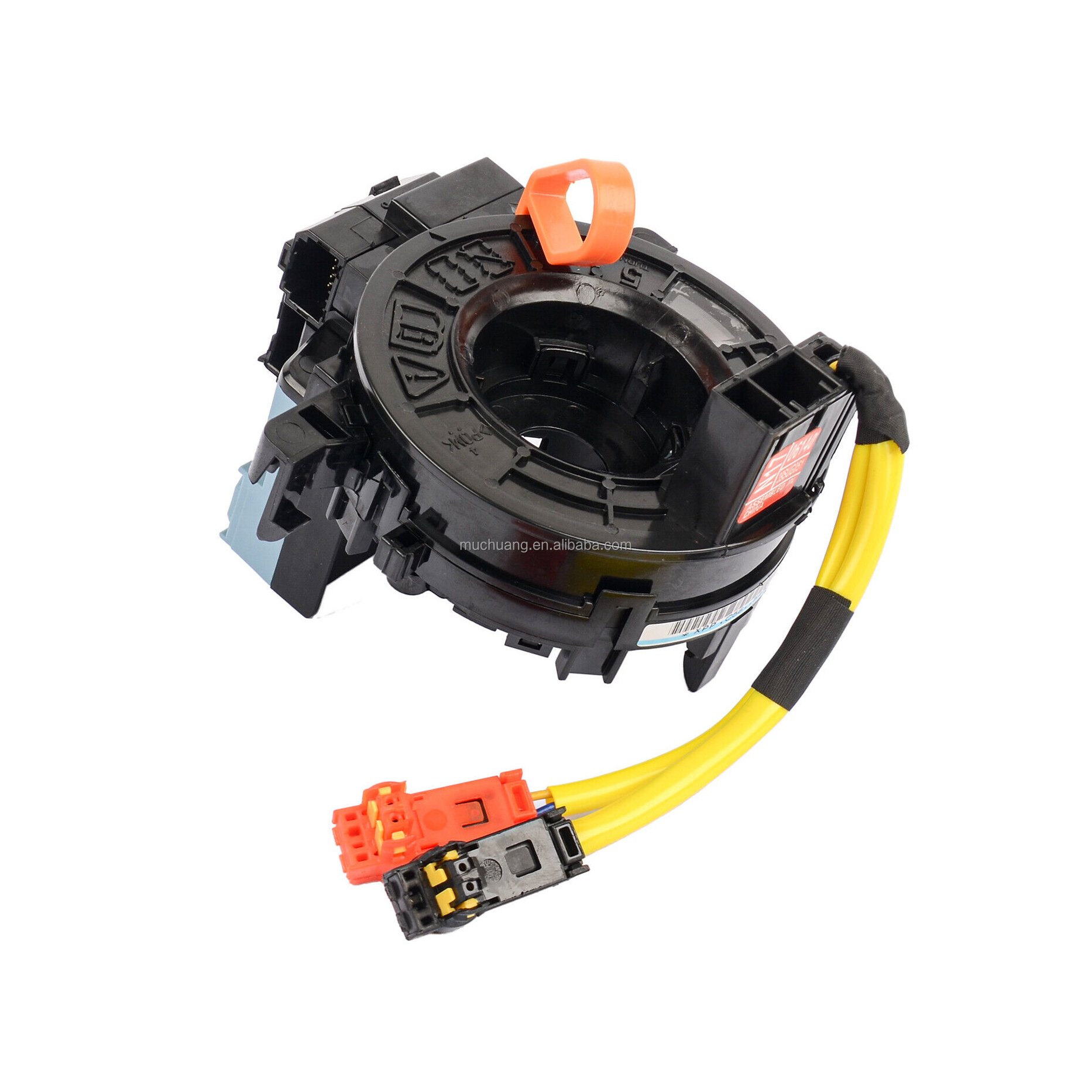 Steering Wheel Angle Sensor 89245-0N020 For Prado 2010-2017 Reiz CRX13 2010-2017 Crown S20 2009-2014 Lexus 570