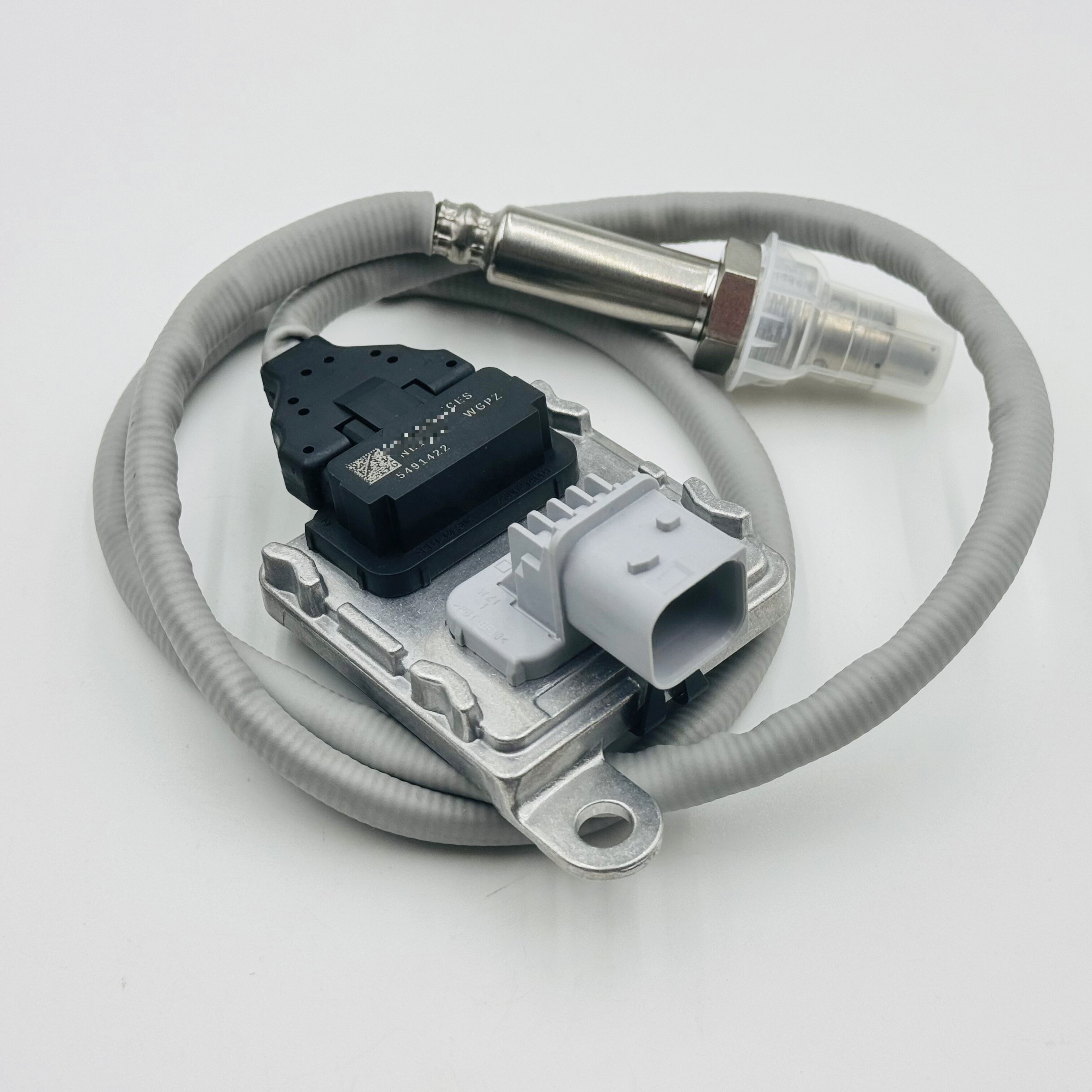5491422 SNS3008A New Condition Nitrogen Oxygen Sensor for cummins NOx sensor Manufacturing