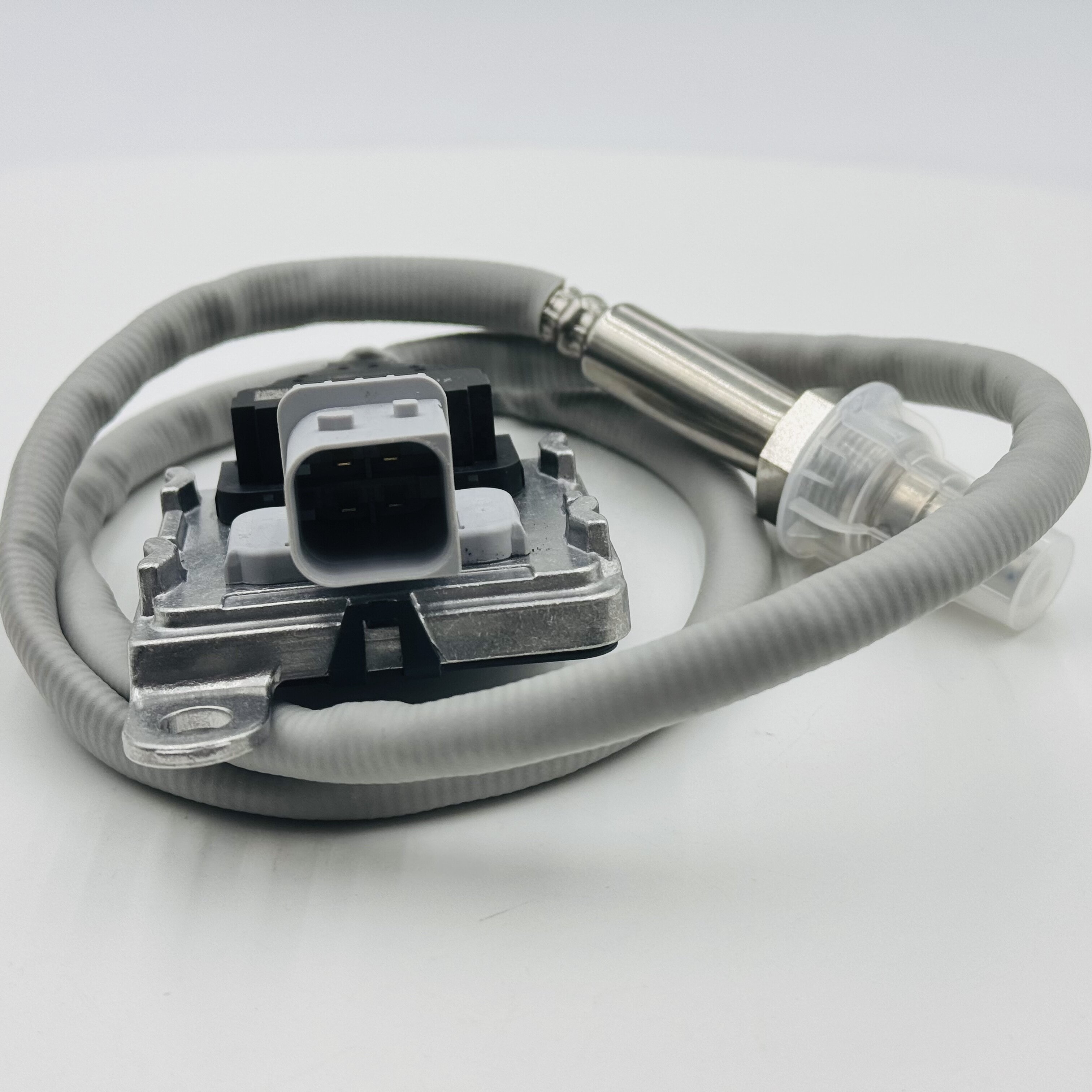 5491422 SNS3008A New Condition Nitrogen Oxygen Sensor for cummins NOx sensor Manufacturing