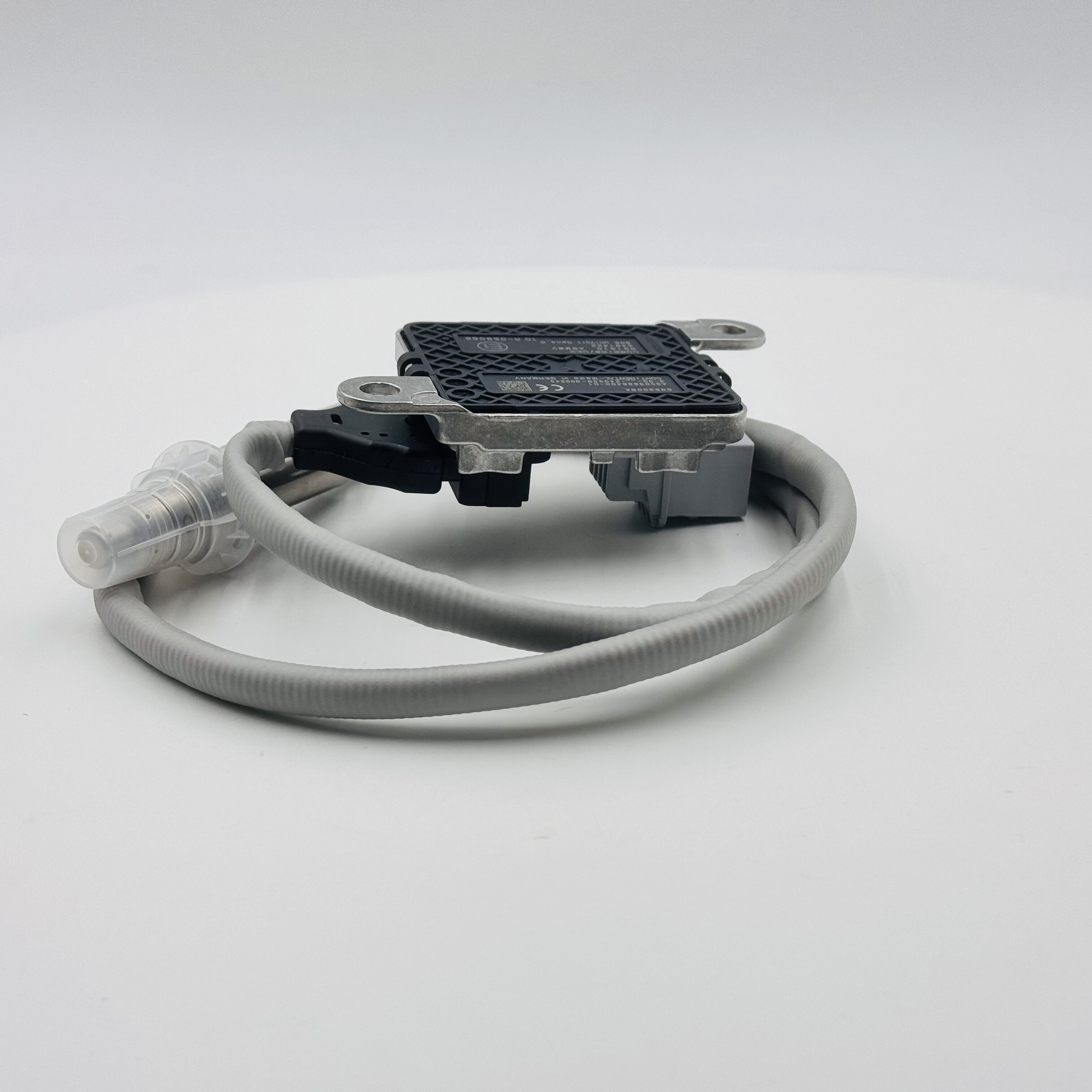 5491422 SNS3008A New Condition Nitrogen Oxygen Sensor for cummins NOx sensor Manufacturing