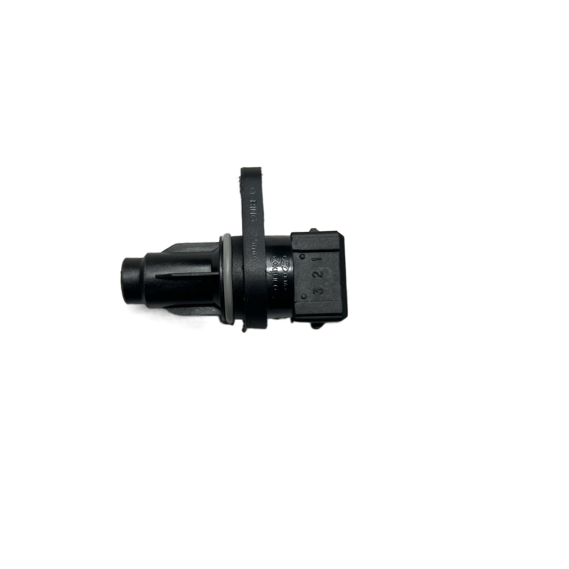 Hongbo Original Camshaft Position Sensor 39350-26900 For Hyundai Accent Kia Rio 5S7207 3935026900