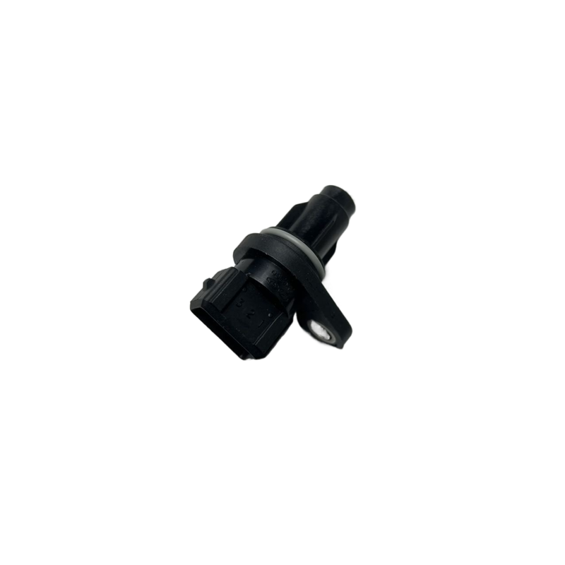 Hongbo Original Camshaft Position Sensor 39350-26900 For Hyundai Accent Kia Rio 5S7207 3935026900