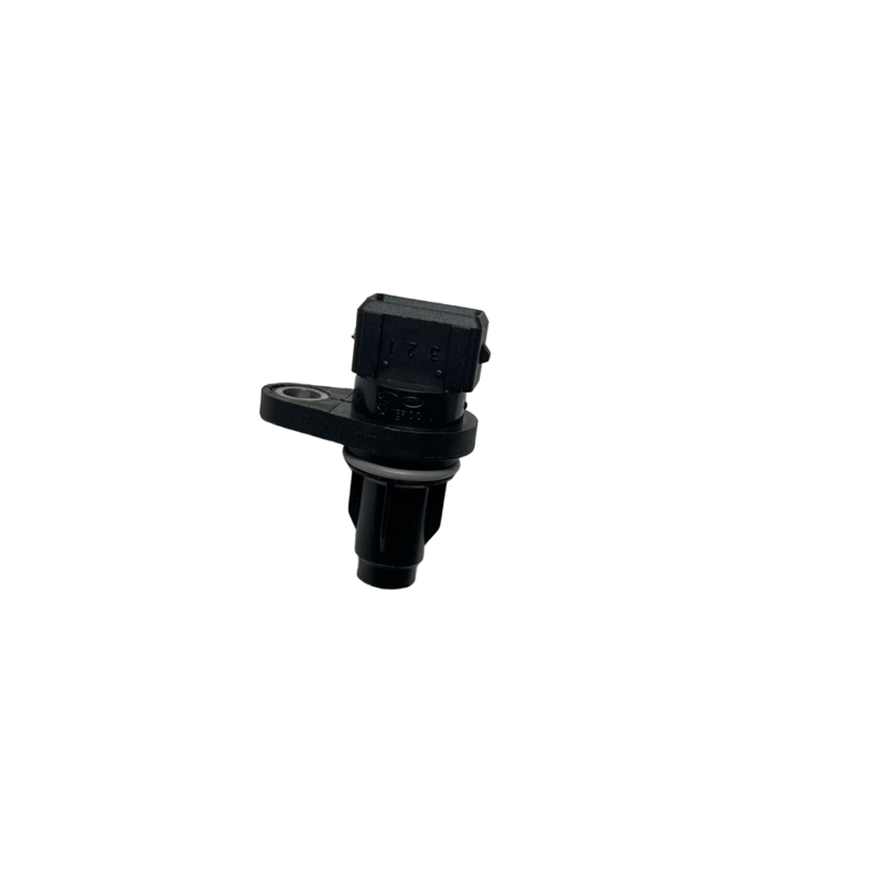 Hongbo Original Camshaft Position Sensor 39350-26900 For Hyundai Accent Kia Rio 5S7207 3935026900