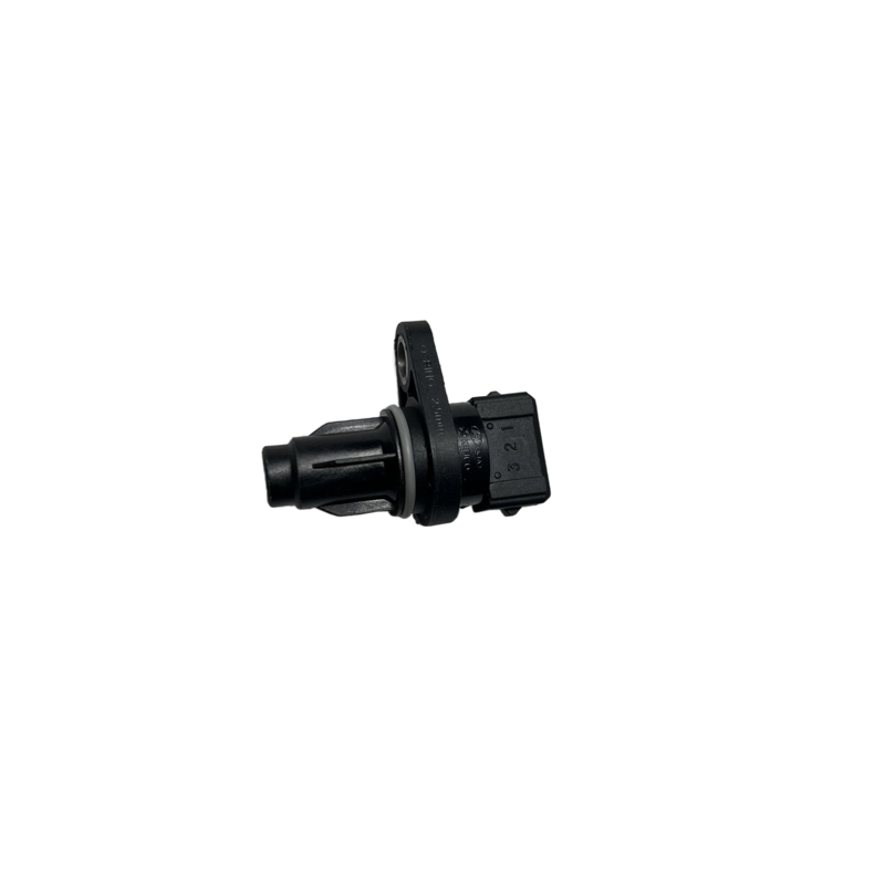 Hongbo Original Camshaft Position Sensor 39350-26900 For Hyundai Accent Kia Rio 5S7207 3935026900