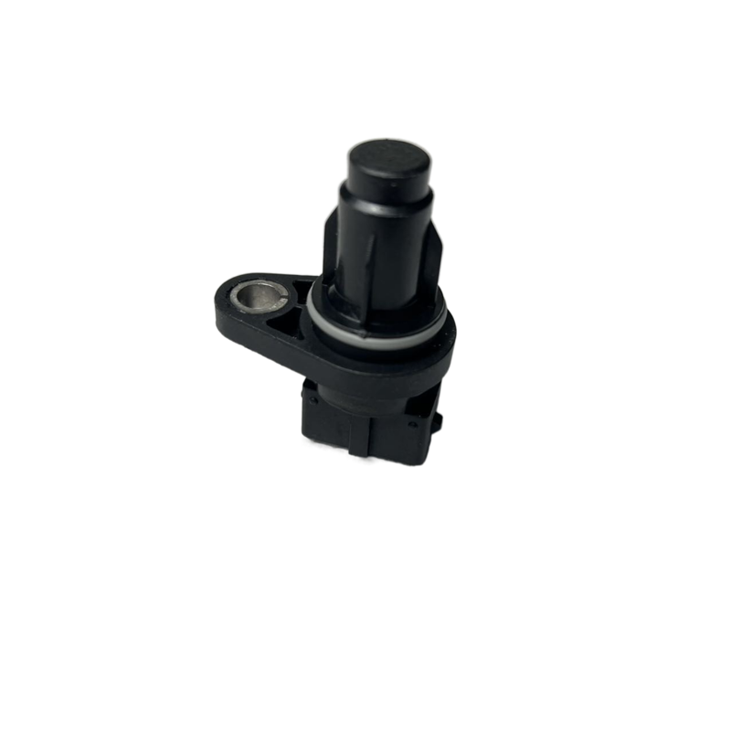 Hongbo Original Camshaft Position Sensor 39350-26900 For Hyundai Accent Kia Rio 5S7207 3935026900