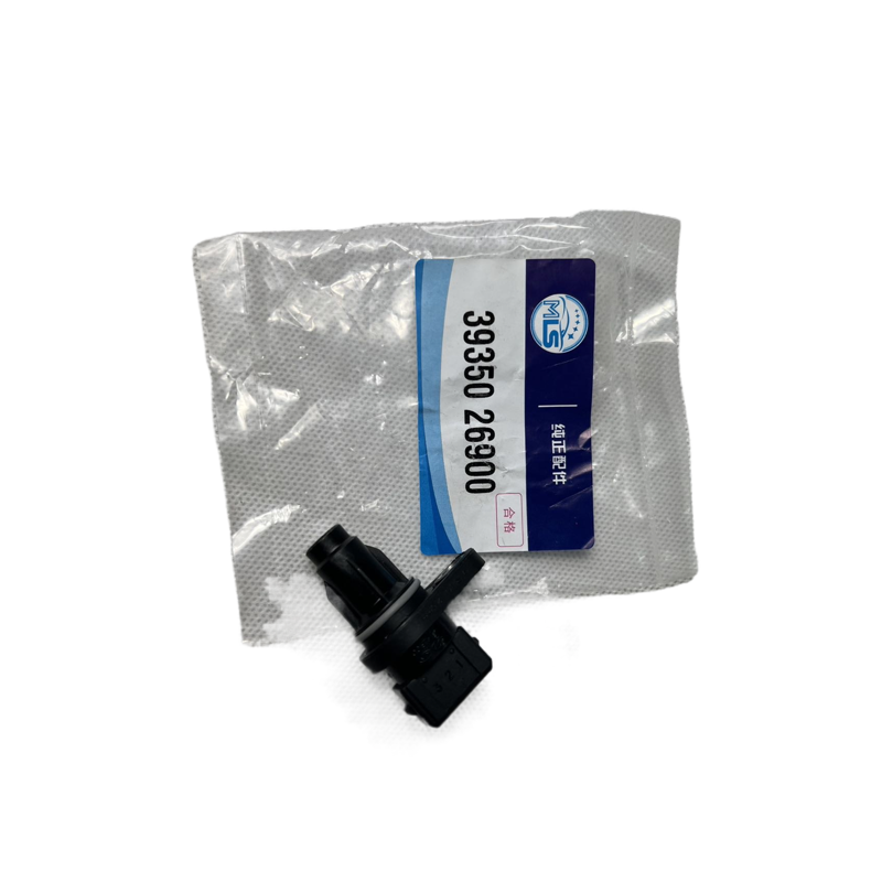 Hongbo Original Camshaft Position Sensor 39350-26900 For Hyundai Accent Kia Rio 5S7207 3935026900