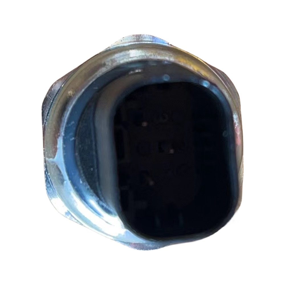 ZOOMKEY Engine car Parts A/C Air Conditioner Pressure Sensor Switch For BMW 64539323658