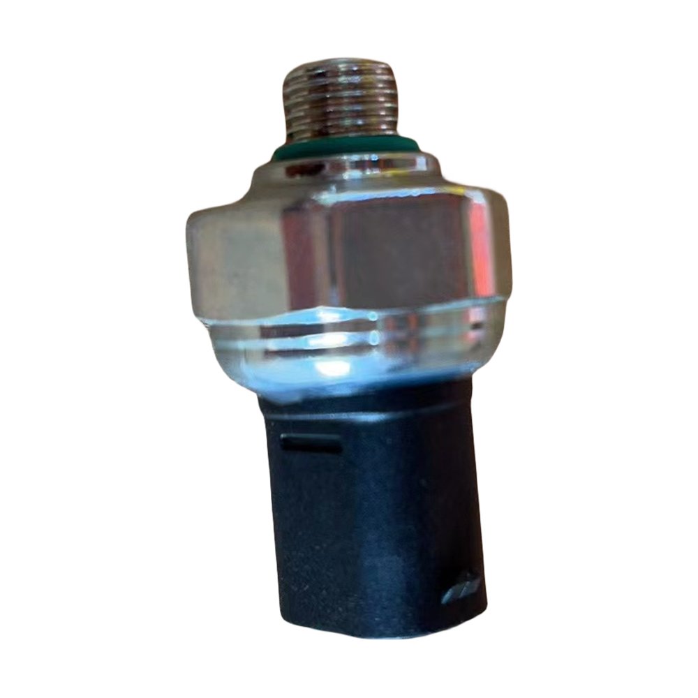 ZOOMKEY Engine car Parts A/C Air Conditioner Pressure Sensor Switch For BMW 64539323658