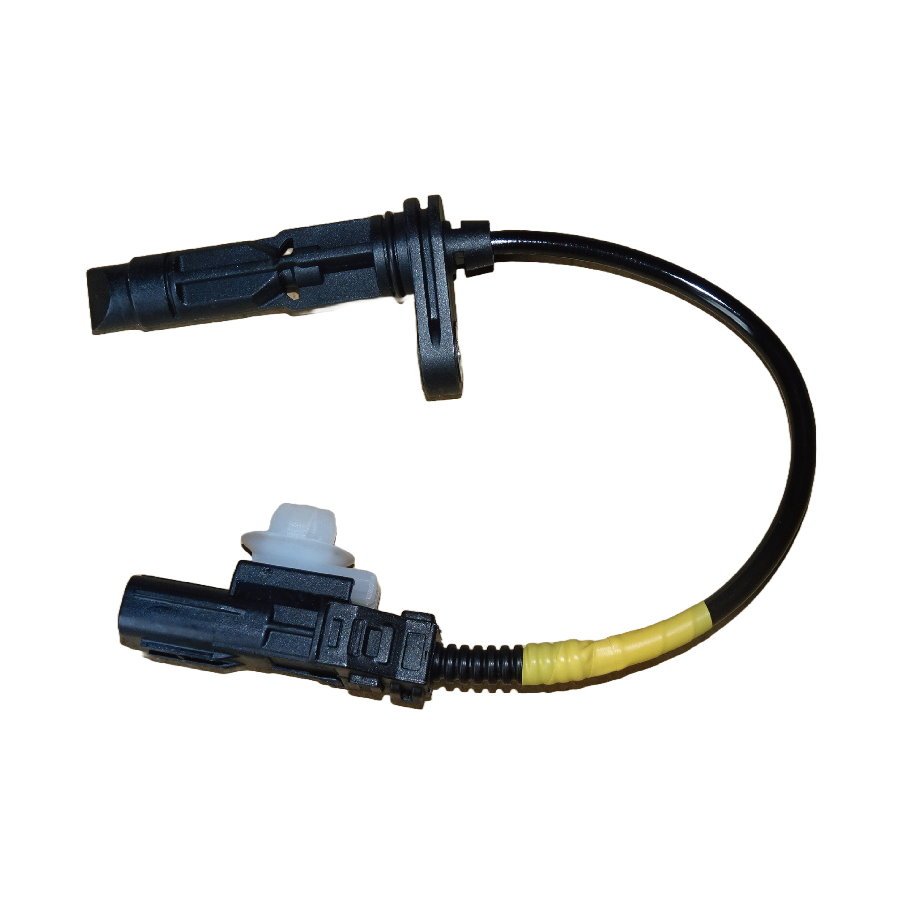 High Quality Parts 89542-60060 Car ABS Speed Sensor For Toyota Landcruiser