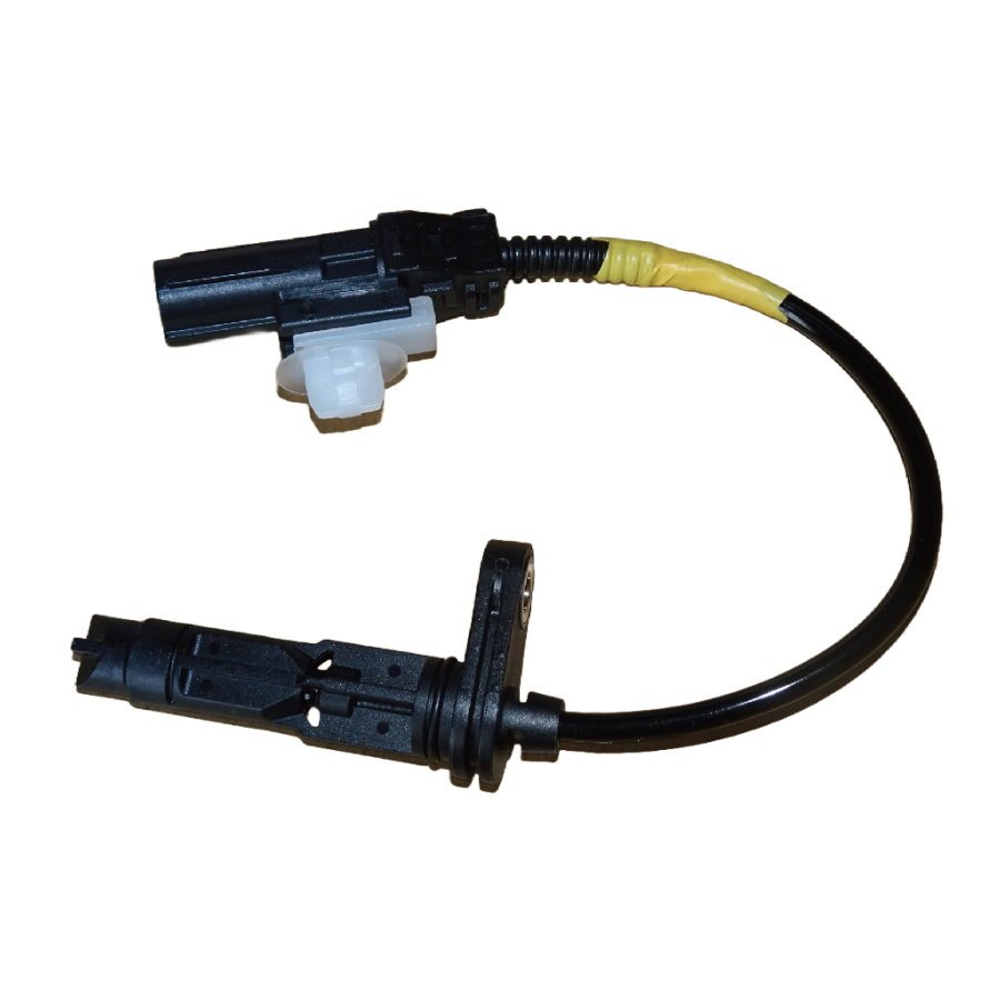 High Quality Parts 89542-60060 Car ABS Speed Sensor For Toyota Landcruiser