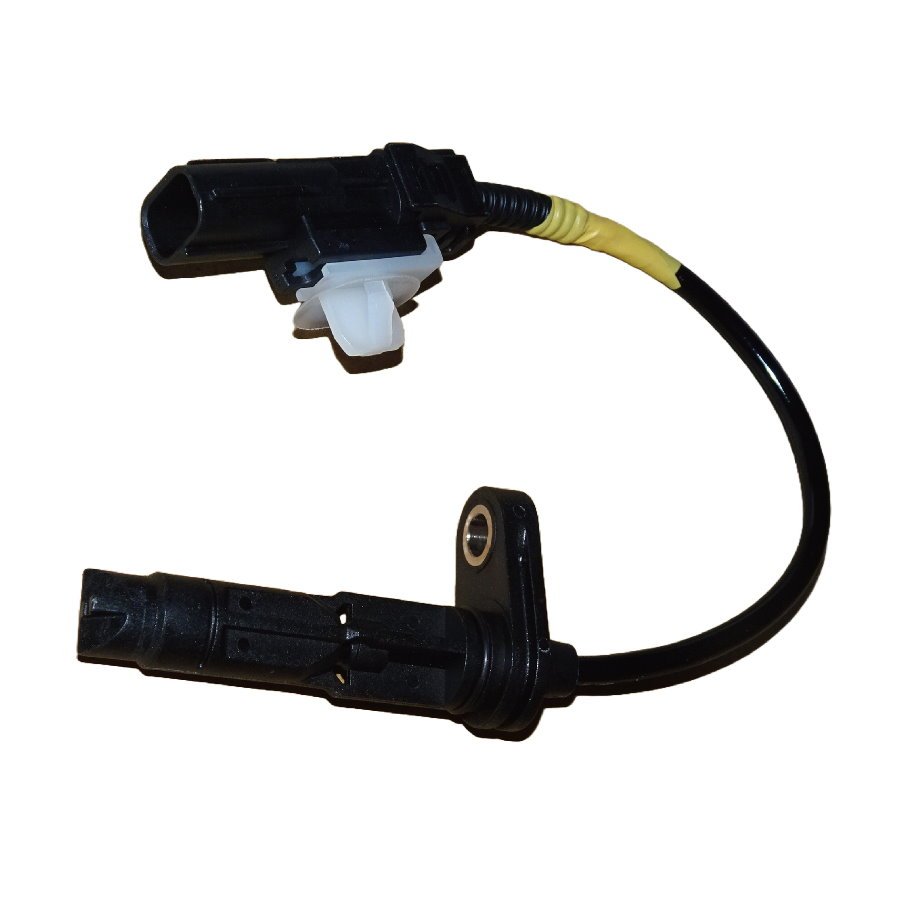High Quality Parts 89542-60060 Car ABS Speed Sensor For Toyota Landcruiser