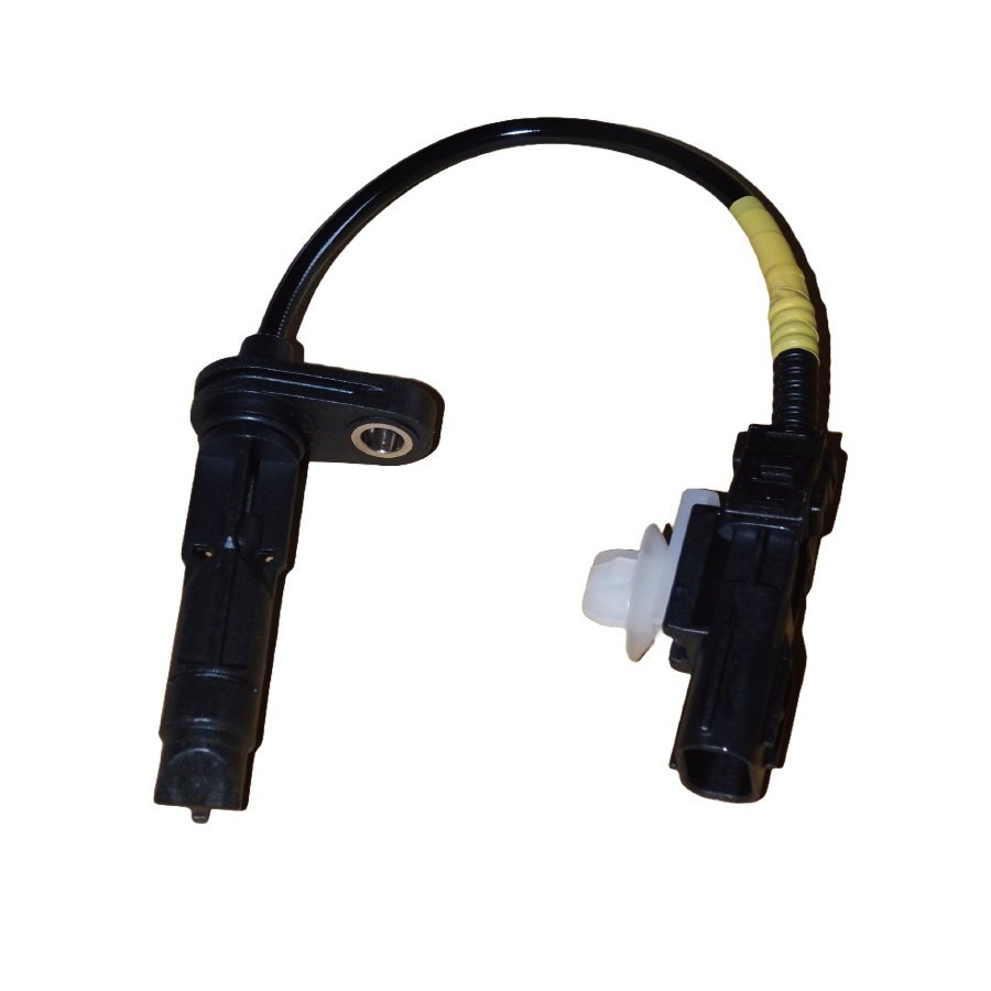 High Quality Parts 89542-60060 Car ABS Speed Sensor For Toyota Landcruiser