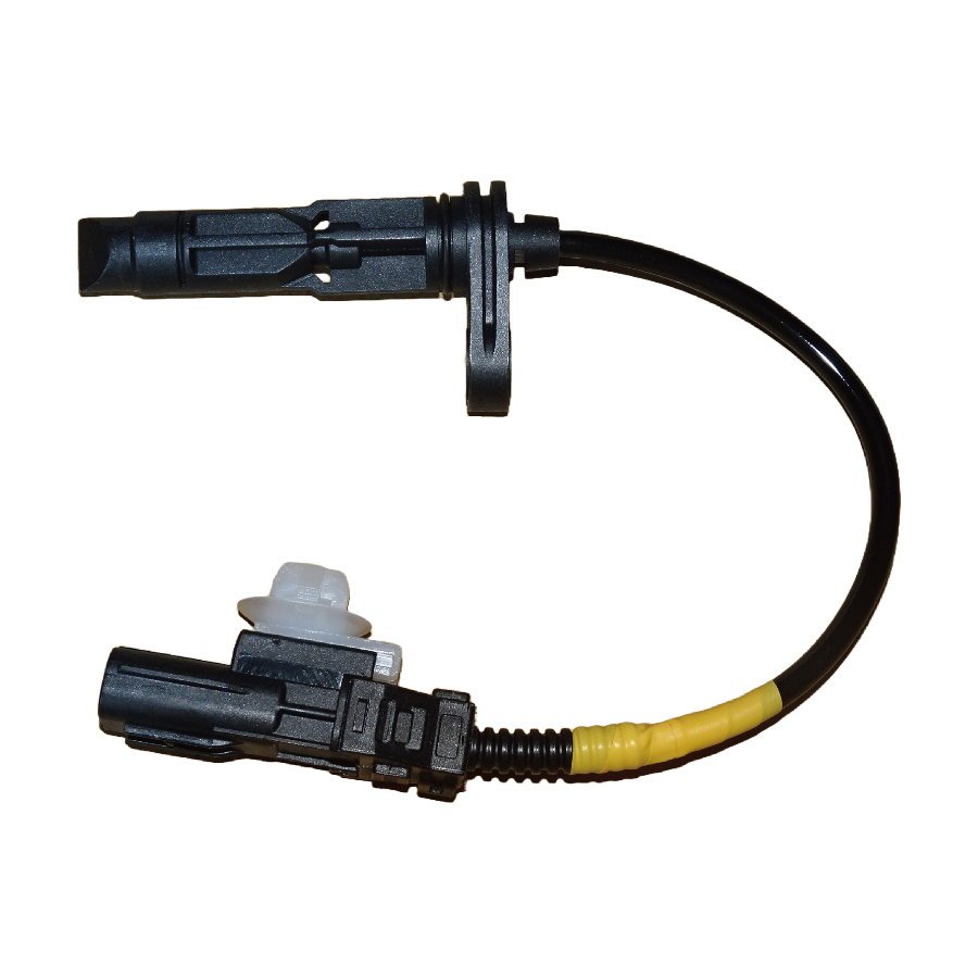 High Quality Parts 89542-60060 Car ABS Speed Sensor For Toyota Landcruiser