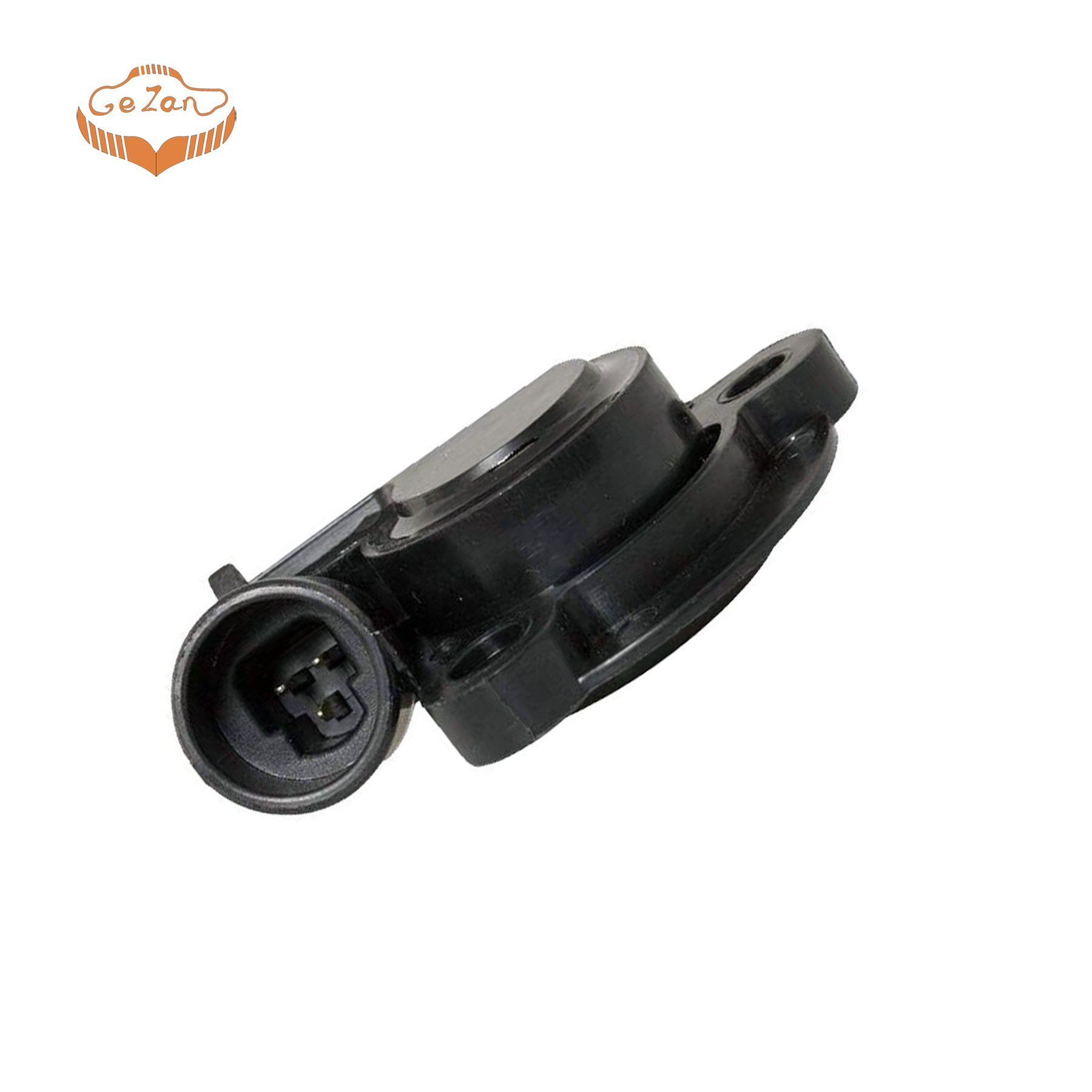 Throttle Position Sensor TH42 17106681 94580175 FOR OPEL GM