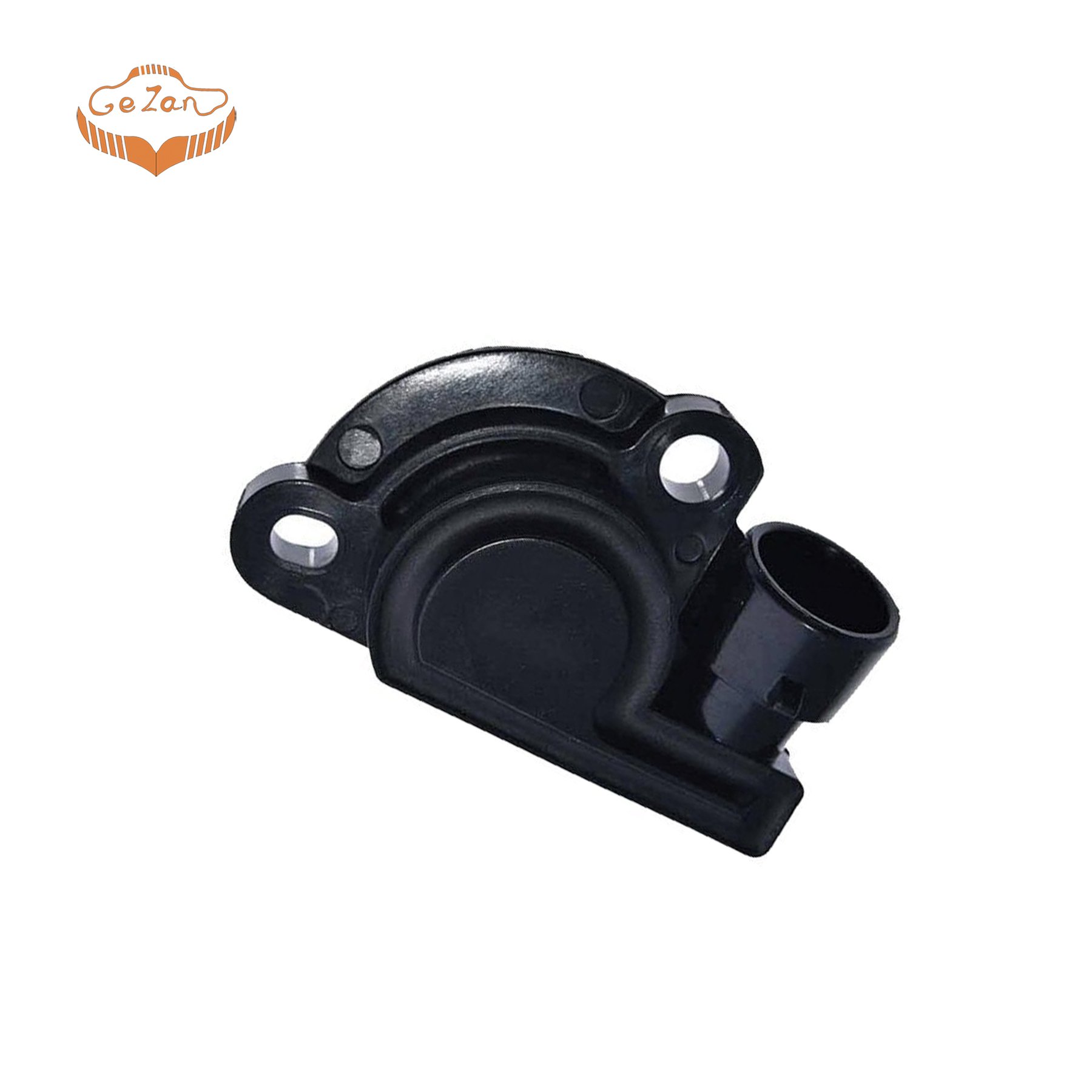 Throttle Position Sensor TH42 17106681 94580175 FOR OPEL GM
