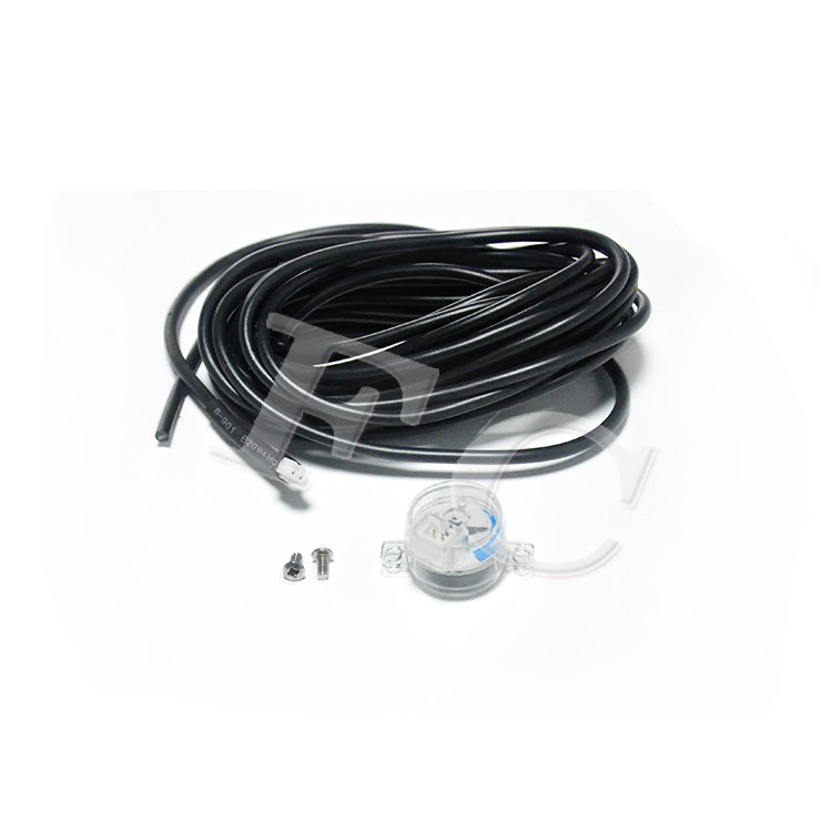 FC lpg gas cylinder level ultrasonic sensor for 1050 Type 90ohm Wholesale Lpg Gauge Level Sensor FC glp Gas Auto Gpl