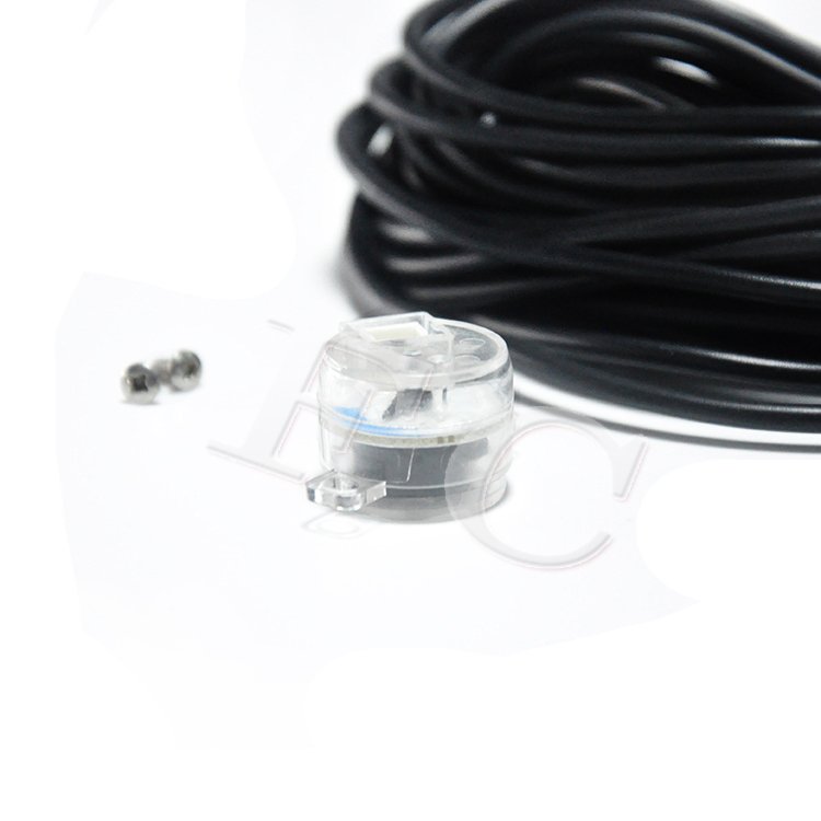 FC lpg gas cylinder level ultrasonic sensor for 1050 Type 90ohm Wholesale Lpg Gauge Level Sensor FC glp Gas Auto Gpl