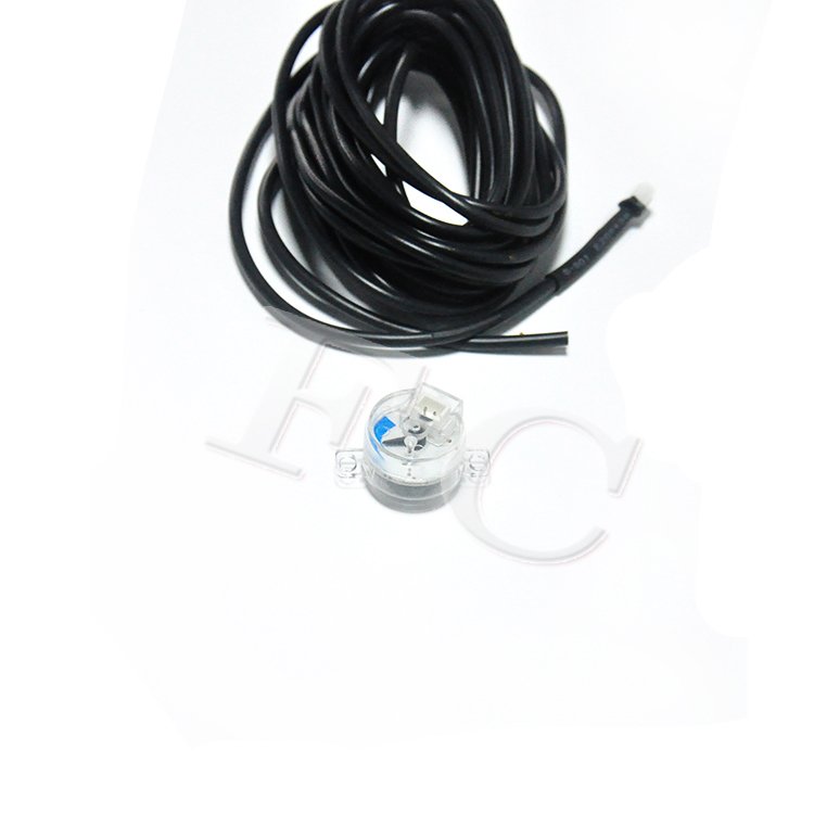 FC lpg gas cylinder level ultrasonic sensor for 1050 Type 90ohm Wholesale Lpg Gauge Level Sensor FC glp Gas Auto Gpl