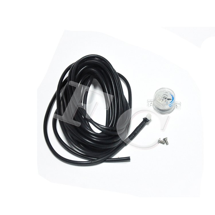 FC lpg gas cylinder level ultrasonic sensor for 1050 Type 90ohm Wholesale Lpg Gauge Level Sensor FC glp Gas Auto Gpl