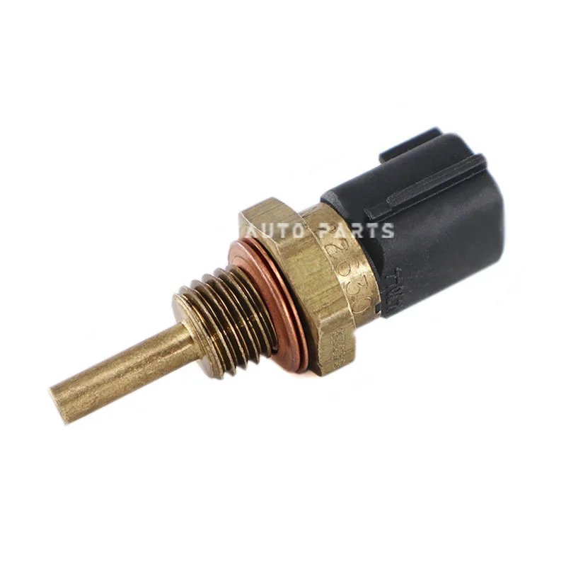 22630-7Y000 22630 7Y000 226307Y000 Coolant Temp Temperature Sensor Water Sender ECT CTS 22630-0M200 22630 0M200 226300M200 OEM