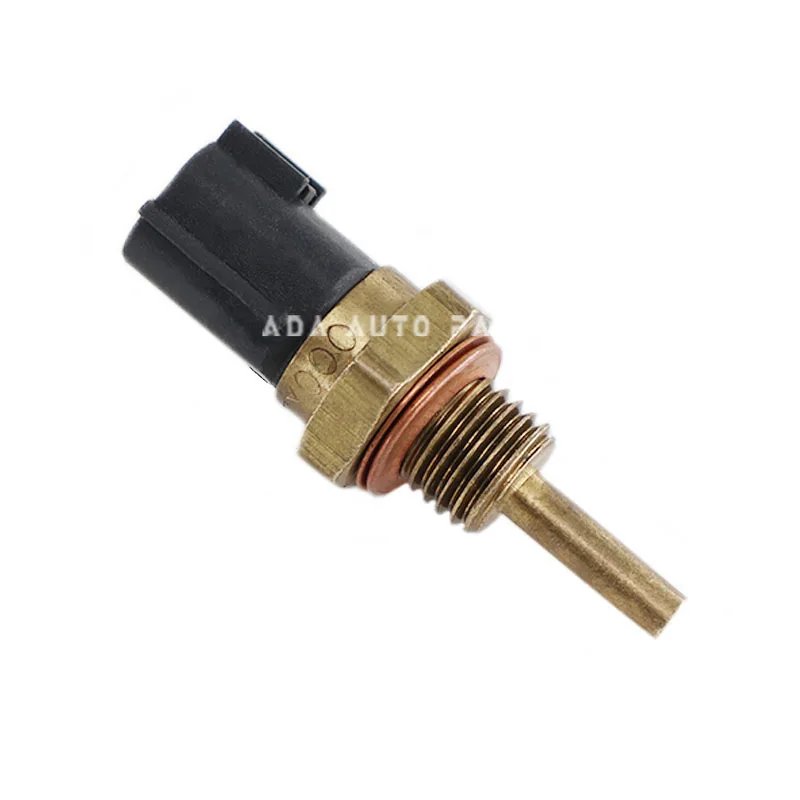 22630-7Y000 22630 7Y000 226307Y000 Coolant Temp Temperature Sensor Water Sender ECT CTS 22630-0M200 22630 0M200 226300M200 OEM