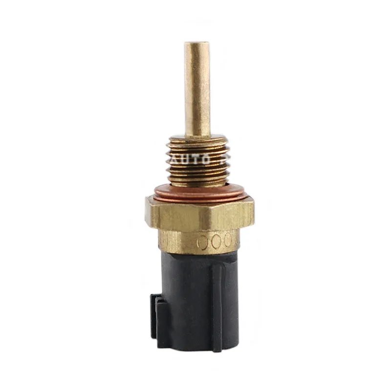 22630-7Y000 22630 7Y000 226307Y000 Coolant Temp Temperature Sensor Water Sender ECT CTS 22630-0M200 22630 0M200 226300M200 OEM