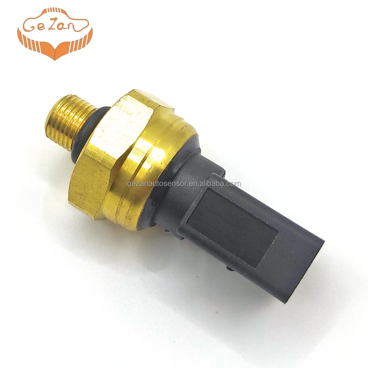 Auto Sensor Fuel Oil Pressure Switch For VW Caddy Cc EOS Golf Probe 03C906051A 03C906051A LFPS014 FS014 FPS014 67013