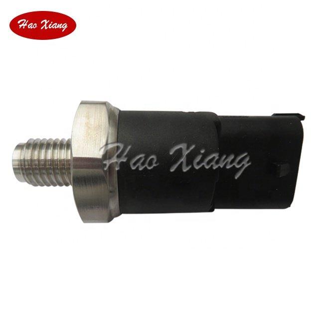 0281002405 028 100 2405 High Quality Auto Fuel Rail Pressure Sensor For BOSCH