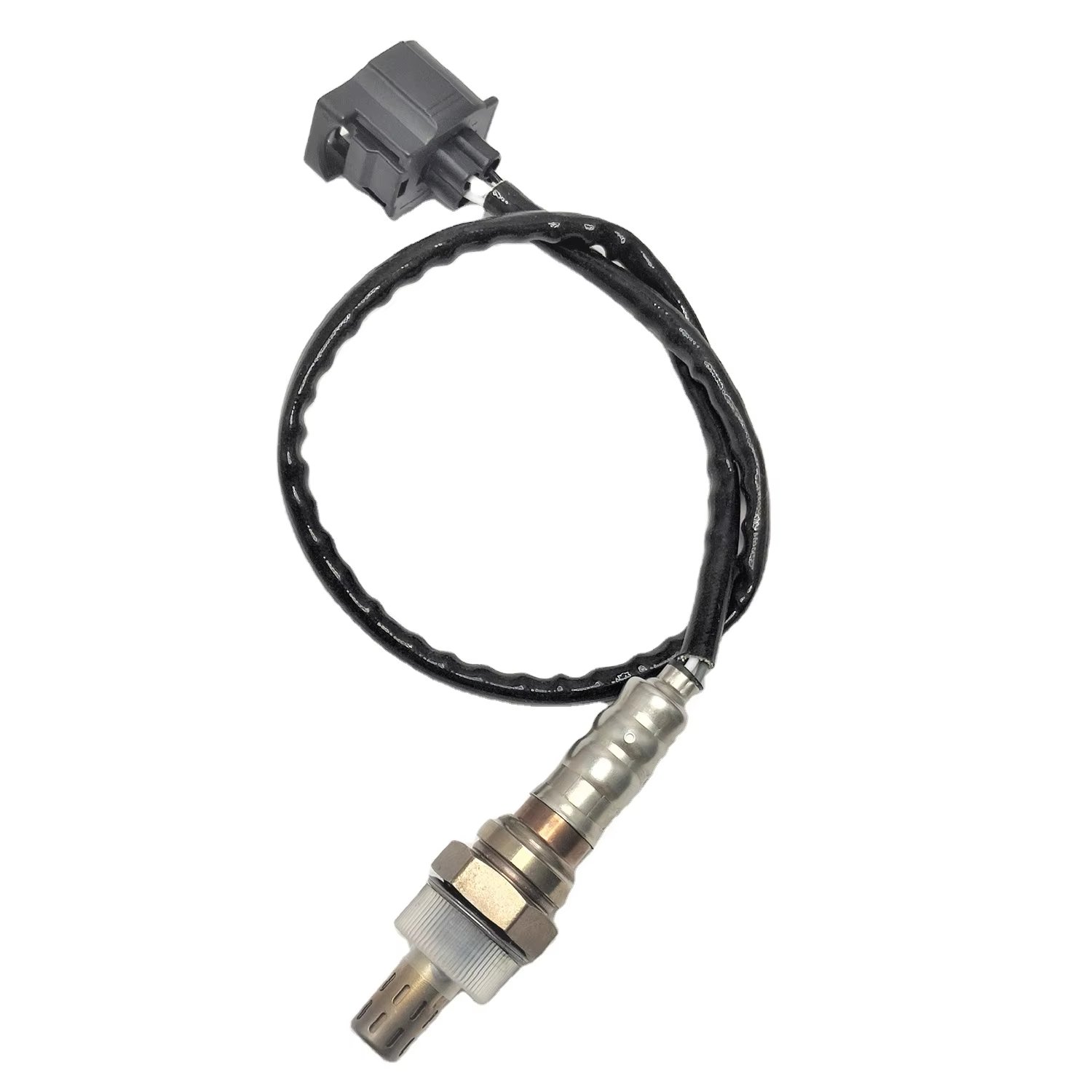 Auto Parts Oxygen O2 Sensor lambda sensor For JEEP LIBERTY WRANGLER MITSUBISHI RAIDER DODGE OEM 56028995AA