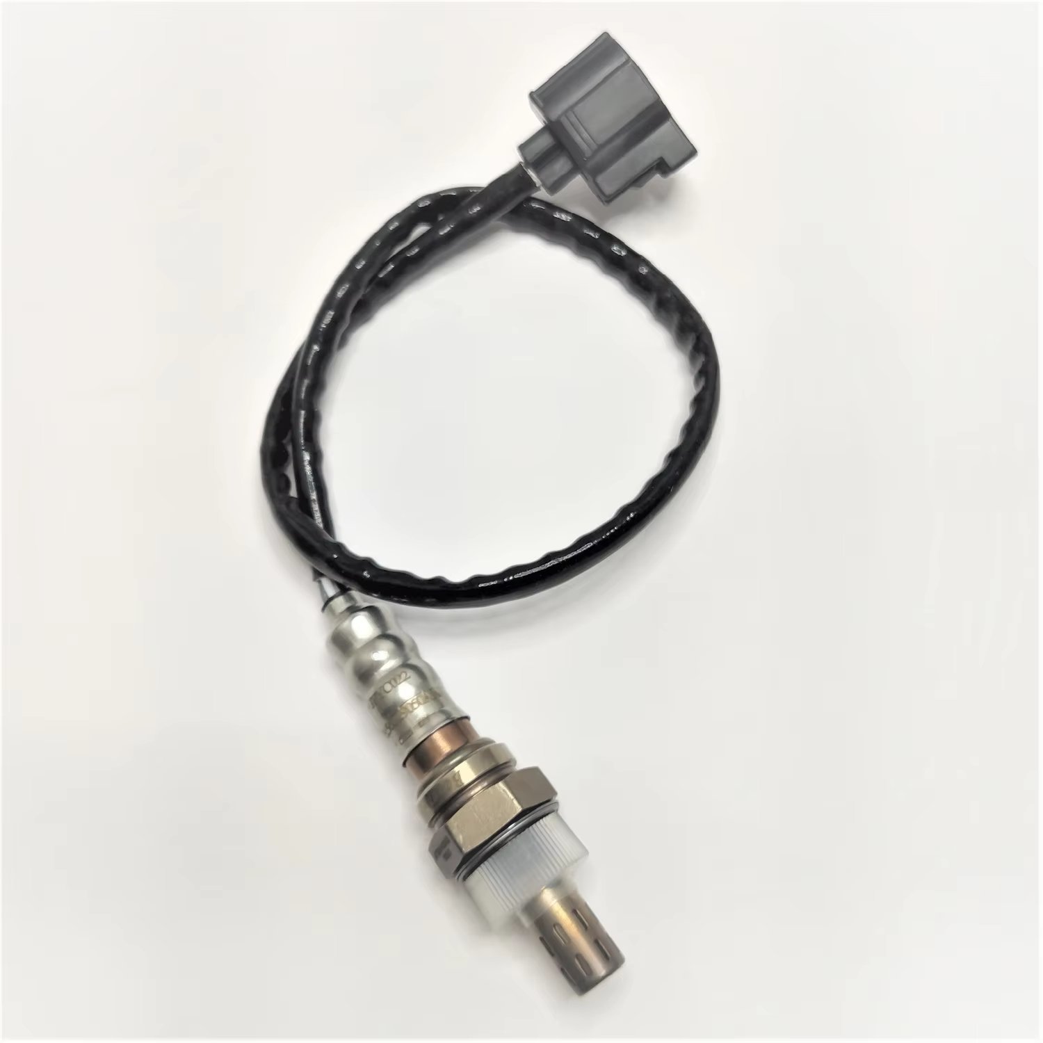 Auto Parts Oxygen O2 Sensor lambda sensor For JEEP LIBERTY WRANGLER MITSUBISHI RAIDER DODGE OEM 56028995AA