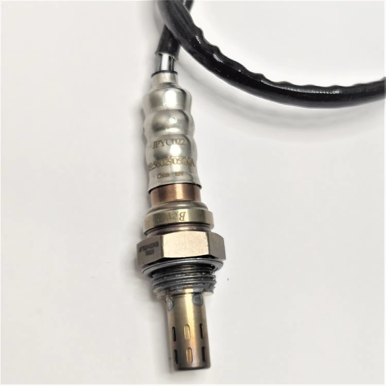 Auto Parts Oxygen O2 Sensor lambda sensor For JEEP LIBERTY WRANGLER MITSUBISHI RAIDER DODGE OEM 56028995AA