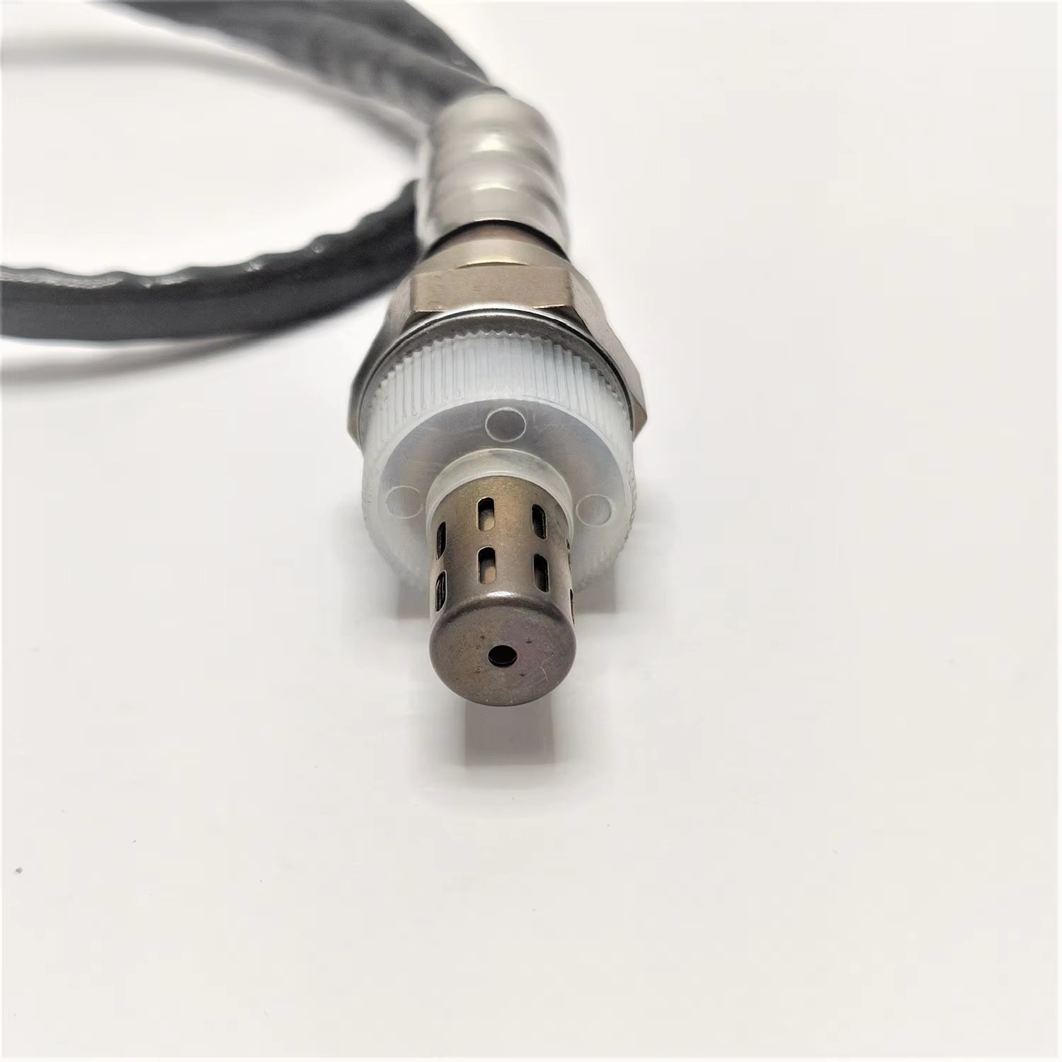 Auto Parts Oxygen O2 Sensor lambda sensor For JEEP LIBERTY WRANGLER MITSUBISHI RAIDER DODGE OEM 56028995AA