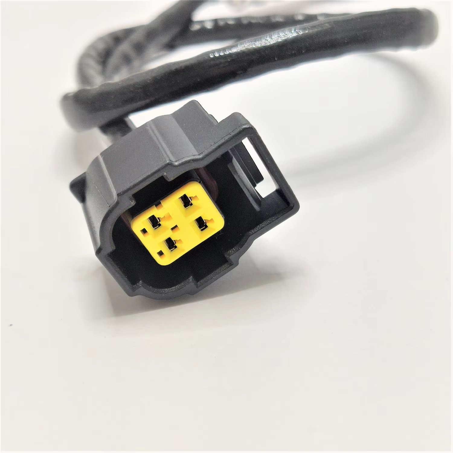Auto Parts Oxygen O2 Sensor lambda sensor For JEEP LIBERTY WRANGLER MITSUBISHI RAIDER DODGE OEM 56028995AA