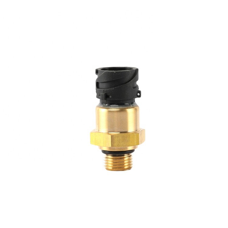 Oil Pressure Sensor for VOLVO 20829689 20428459 8158821 20528336 20803650 20484678 20796740 20886108 7420484678 Truck parts