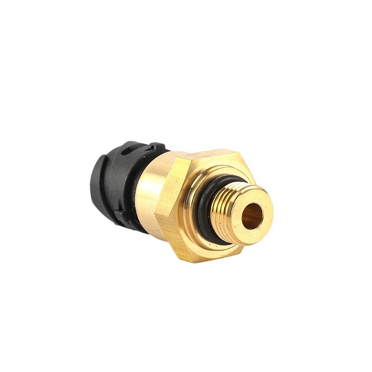 Oil Pressure Sensor for VOLVO 20829689 20428459 8158821 20528336 20803650 20484678 20796740 20886108 7420484678 Truck parts
