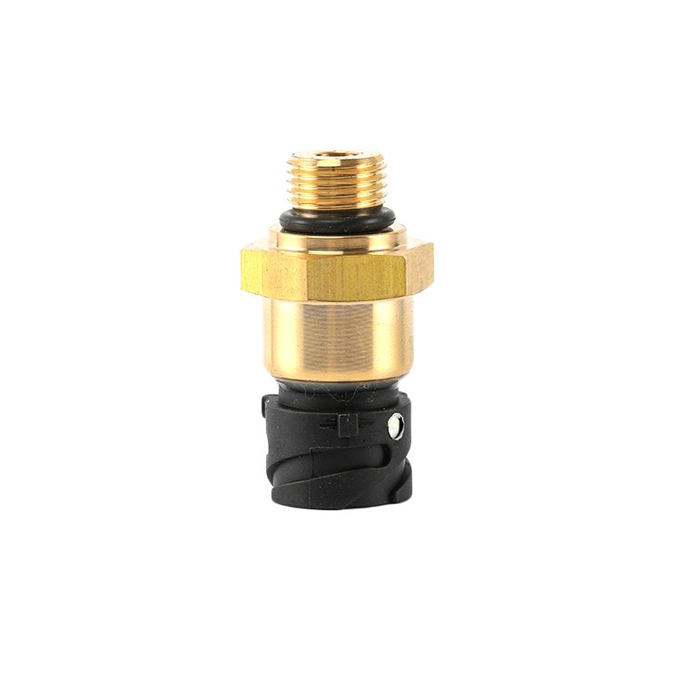 Oil Pressure Sensor for VOLVO 20829689 20428459 8158821 20528336 20803650 20484678 20796740 20886108 7420484678 Truck parts