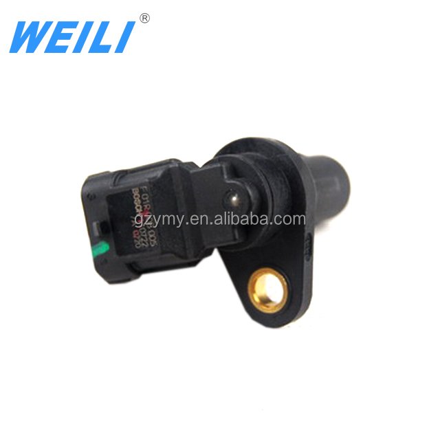for Changan spare parts camshaft sensor F01R00B005
