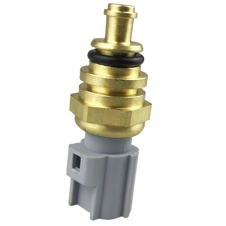 Hot Sale Water Temperature Sensor 1F2218840 for Auto Engine
