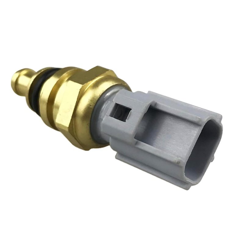 Hot Sale Water Temperature Sensor 1F2218840 for Auto Engine