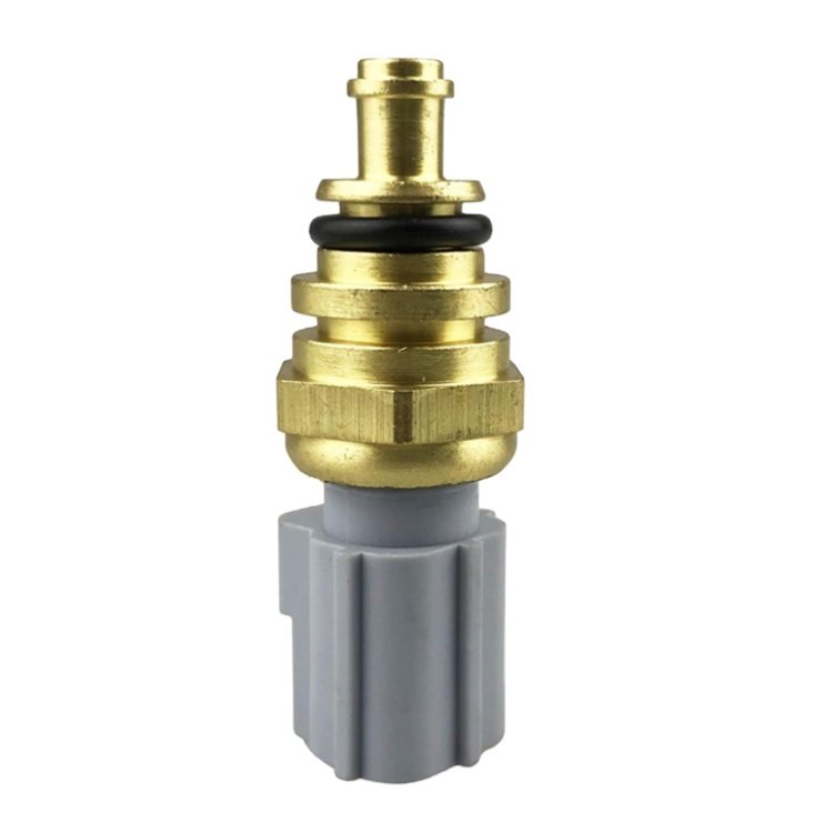 Hot Sale Water Temperature Sensor 1F2218840 for Auto Engine