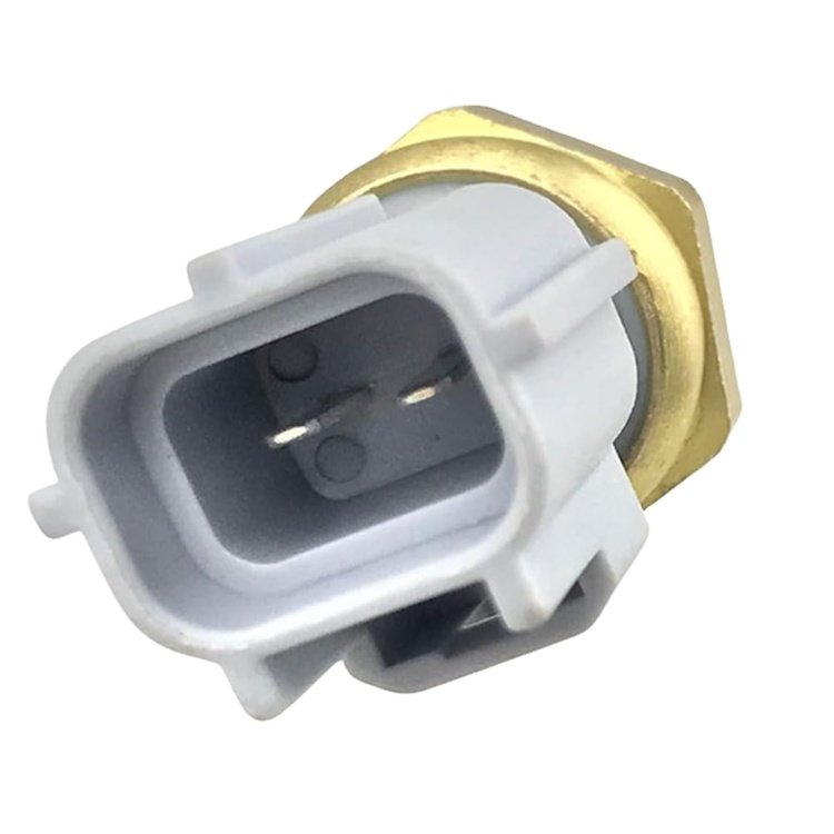 Hot Sale Water Temperature Sensor 1F2218840 for Auto Engine