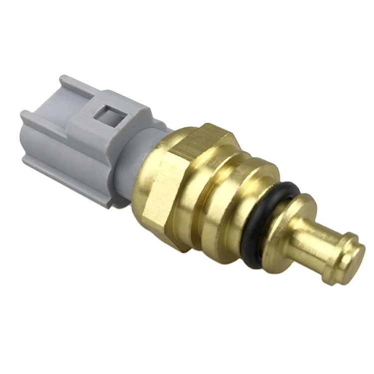 Hot Sale Water Temperature Sensor 1F2218840 for Auto Engine