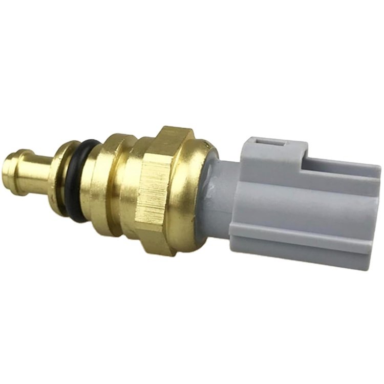 Hot Sale Water Temperature Sensor 1F2218840 for Auto Engine