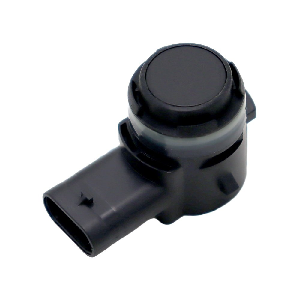 Cheap PDC PARKING SENSOR OE No. 0009055604 FOR Mercedes-Benz A C CLA Class