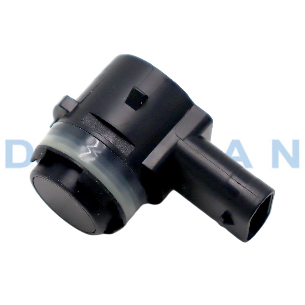 Cheap PDC PARKING SENSOR OE No. 0009055604 FOR Mercedes-Benz A C CLA Class